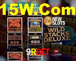 9Rbet,9Rbet Vip