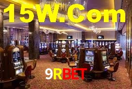 9Rbet,9Rbet Vip