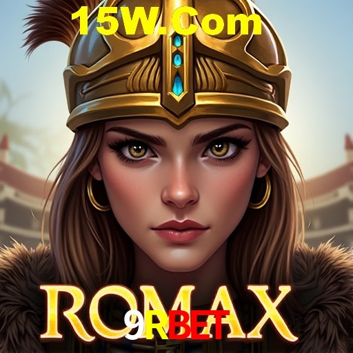 Account Benefits 9Rbet