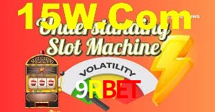 Welcome Bonus 9Rbet
