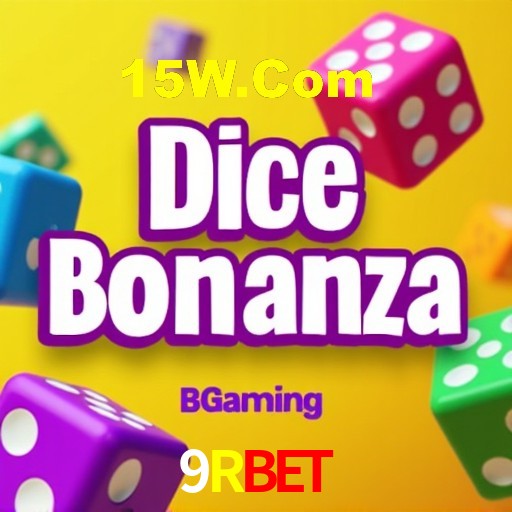 Apostas Esportivas na 9Rbet: Um Guia Completo