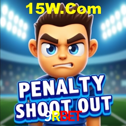 Jogo Aviator 9Rbet