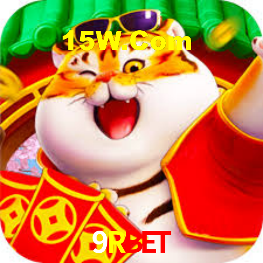 9Rbet Vip