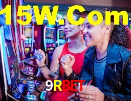 9Rbet Vip