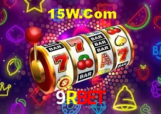 Explorando a Categoria de Eventos em Apostas na 9Rbet