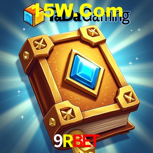 Promoção Relâmpago 9Rbet
