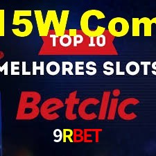Programa VIP 9Rbet