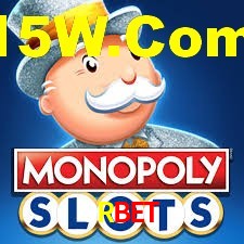 9Rbet Com App