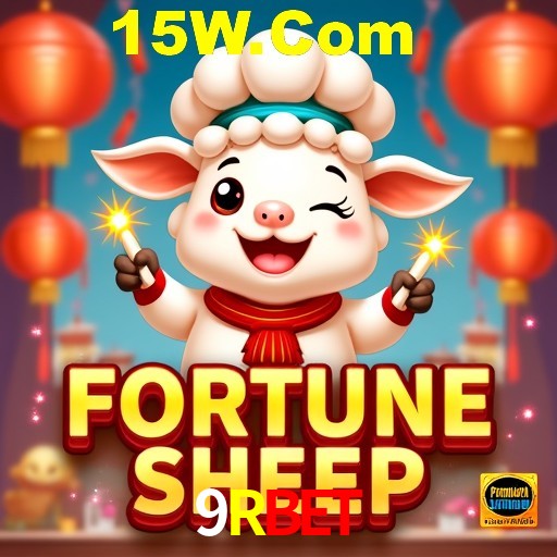 Flash Promotion 9Rbet