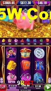 Tournaments 9Rbet