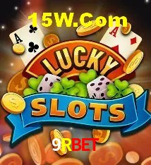 Apostas Esportivas na 9Rbet: Um Guia Completo