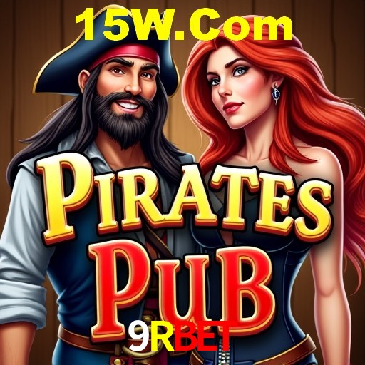 Login Seguro 9Rbet