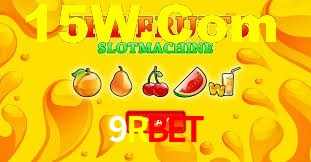 9Rbet,9Rbet Vip