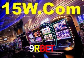 9Rbet,9Rbet Vip