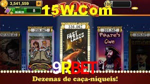 Crash Games Strategies 9Rbet